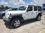 Top Destinations for Shipping Cars from the USA