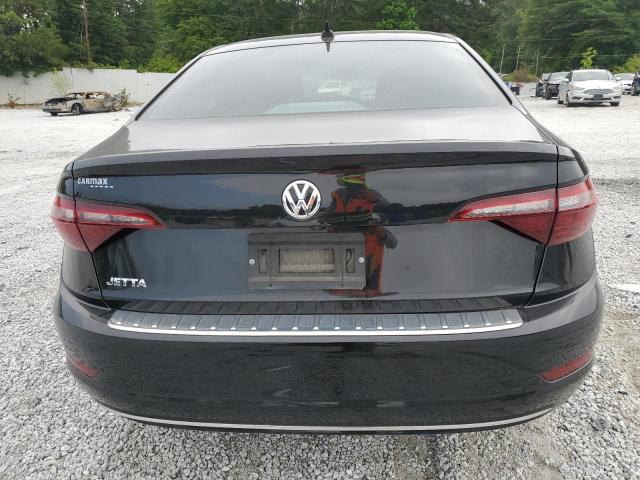 2021 VOLKSWAGEN JETTA S 3VWC57BU8MM068408