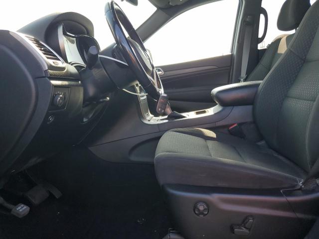 2021 JEEP GRAND CHER - 1C4RJEAGXMC719497