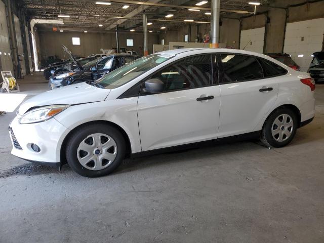 Vin: 1fadp3e21el115162, lot: 63087775, ford focus s 2014 img_1