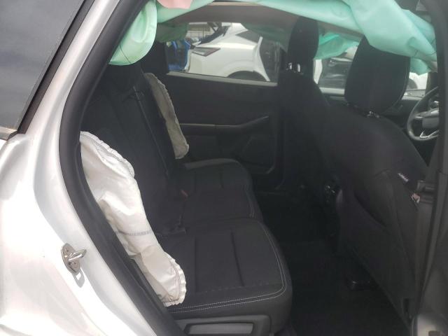 2024 FORD ESCAPE ACT 1FMCU0GN4RUB37141