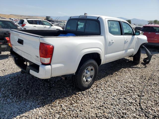 2017 TOYOTA TACOMA DOU 3TMCZ5AN9HM061057