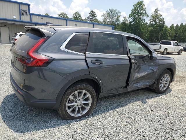 2025 HONDA CR-V EX - 7FARS4H46SE000092