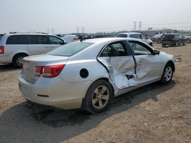 Vin: 1g11b5sl6ef175532, lot: 58709235, chevrolet malibu ls 20143