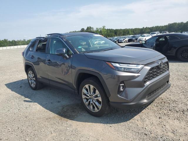 Vin: 2t3c1rfv7pc232622, lot: 59584085, toyota rav4 xle premium 20234