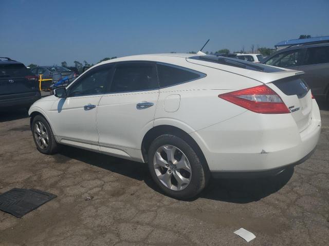 2011 HONDA ACCORD CRO - 5J6TF2H57BL004646