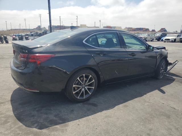 2015 ACURA TLX TECH 19UUB2F57FA018512