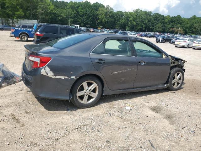 Vin: 4t1bf1fk8du236721, lot: 60736905, toyota camry l 20133