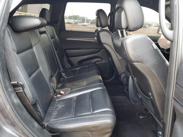 2018 JEEP GRAND CHER 1C4RJEBG9JC339450