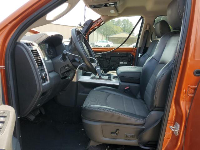 2010 DODGE RAM 1500 - 1D7RV1GT4AS188225