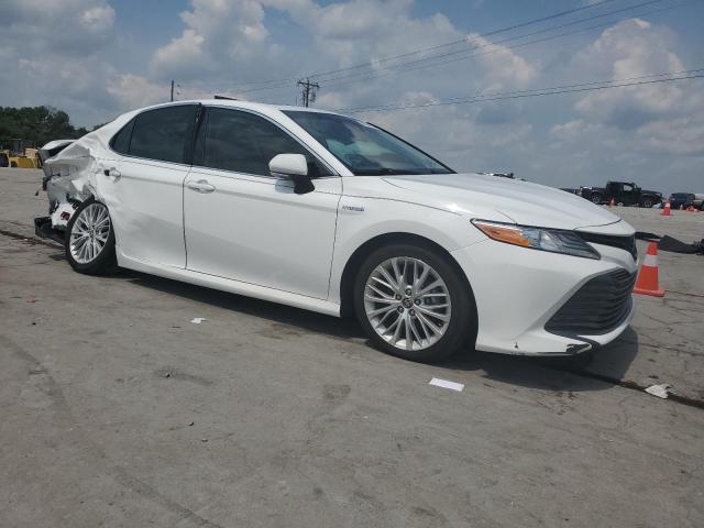 Vin: 4t1f31ak6lu016879, lot: 59537755, toyota camry xle 20204