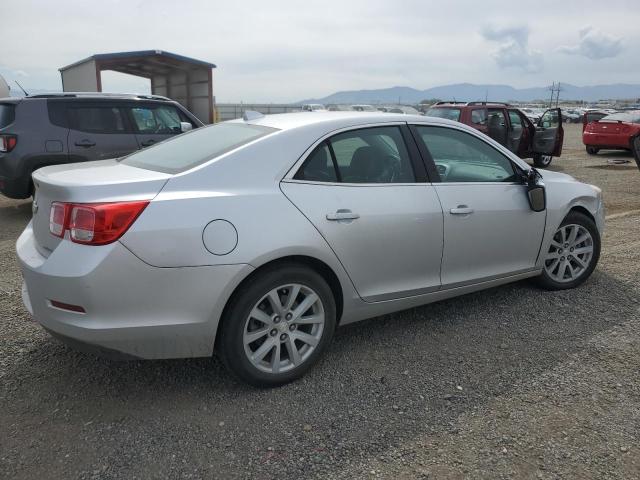 Vin: 1g11g5sx8ef216330, lot: 59627585, chevrolet malibu 3lt 20143