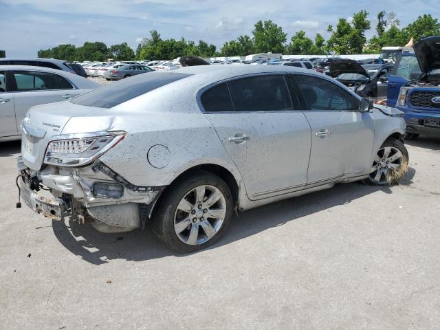 Vin: 1g4gc5egxaf202296, lot: 61000955, buick lacrosse cxl 20103