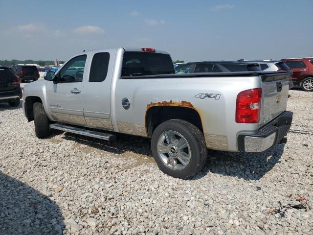 Vin: 1gcrkte75cz239830, lot: 59698995, chevrolet all models k1500 ltz 20122