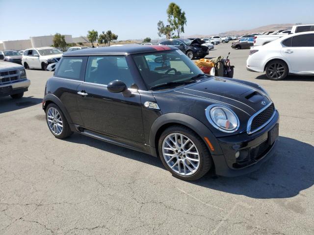 Vin: wmwsv3c57bty16043, lot: 59337575, mini cooper s 20114