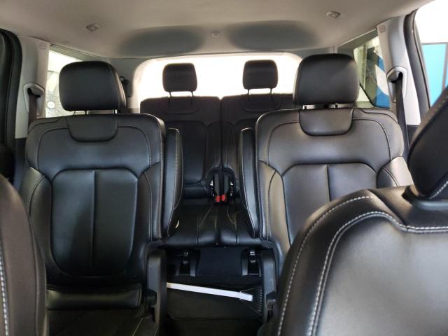 2023 JEEP GRAND CHER 1C4RJKBGXP8805588