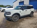 2021 FORD BRONCO SPO - 3FMCR9B69MRA19429