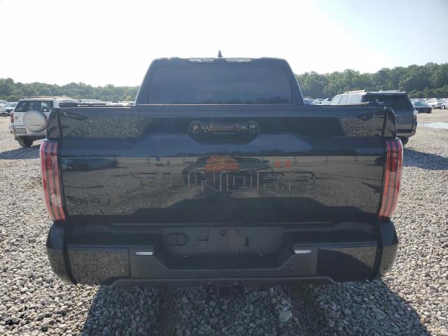 2023 TOYOTA TUNDRA CRE - 5TFNC5DB6PX039974
