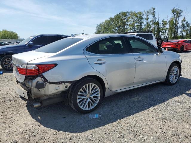 Vin: jthbk1gg3e2089097, lot: 59715965, lexus es350 350 20143
