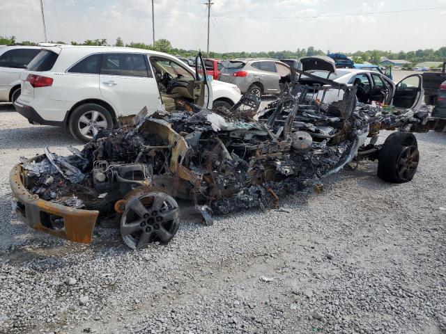 Vin: 1ftew1eg9gke85737, lot: 59193125, ford f-150 supercrew 2016 img_1