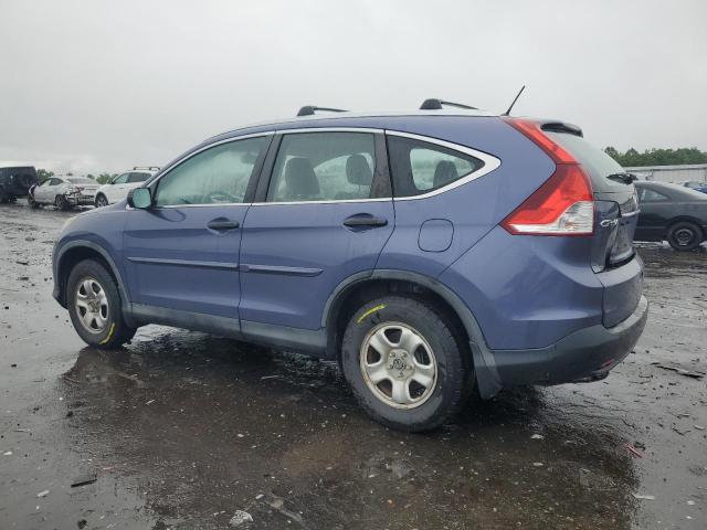 Vin: 3czrm3h34eg714366, lot: 61104845, honda crv lx 20142