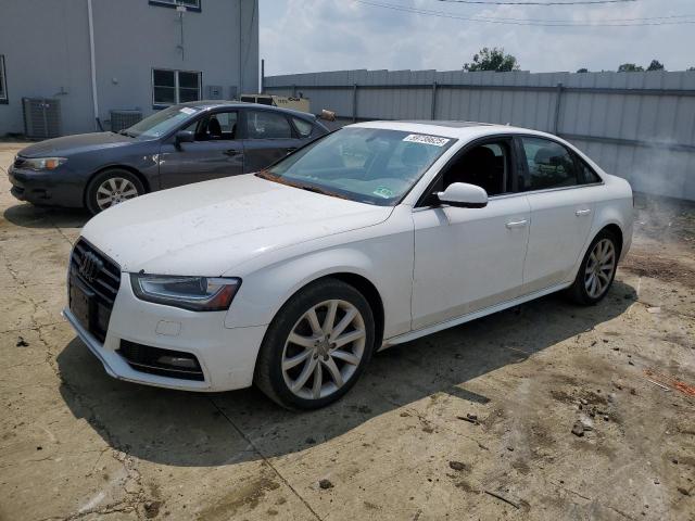 Vin: waubfafl6en029427, lot: 59738625, audi a4 premium 2014 img_1