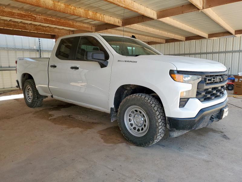 Vin: 1gcrdaed7nz506263, lot: 61100995, chevrolet all models k1500 20224