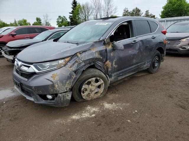 Vin: 2hkrw2h54kh102554, lot: 59037075, honda crv ex 2019 img_1