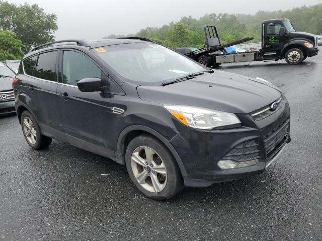 Vin: 1fmcu9g93fuc84568, lot: 60889265, ford escape se 20154