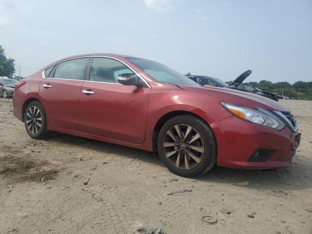 Vin: 1n4al3ap5gc275158, lot: 60088025, nissan altima 2.5 20164