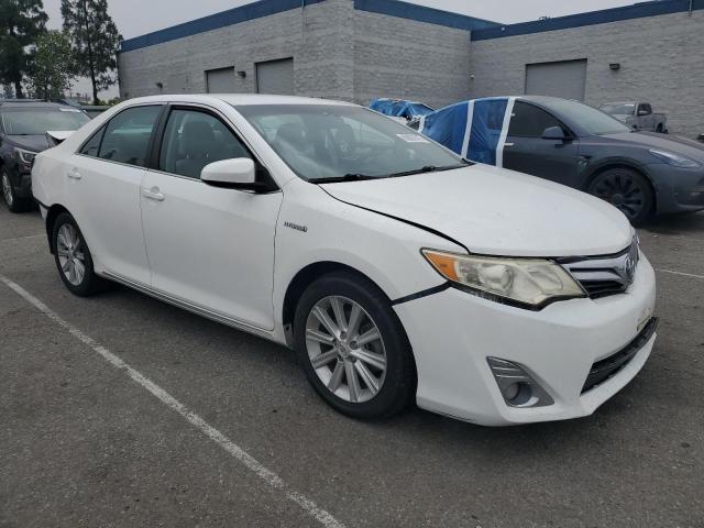 Vin: 4t1bd1fk6cu033010, lot: 60901815, toyota camry hybrid 20124