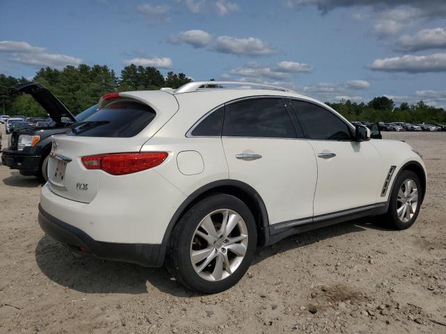 Vin: jn8as1mw3cm155176, lot: 58963955, infiniti fx35 20123