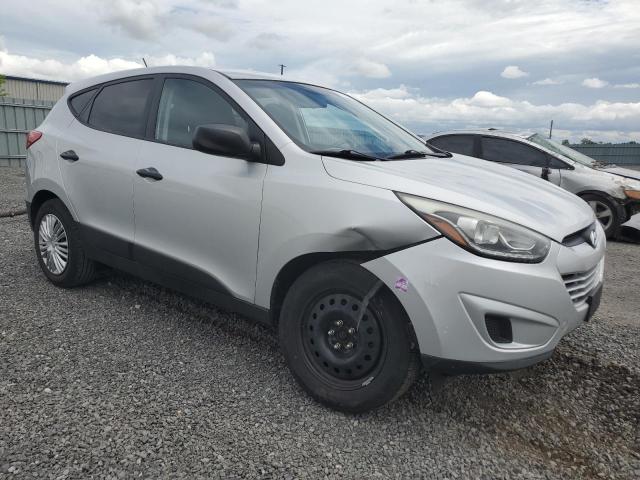 Vin: km8jt3af5fu024064, lot: 59503075, hyundai tucson gls 20154