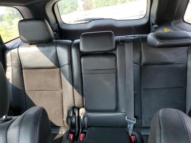 2018 JEEP GRAND CHER - 1C4RJEAG4JC145023