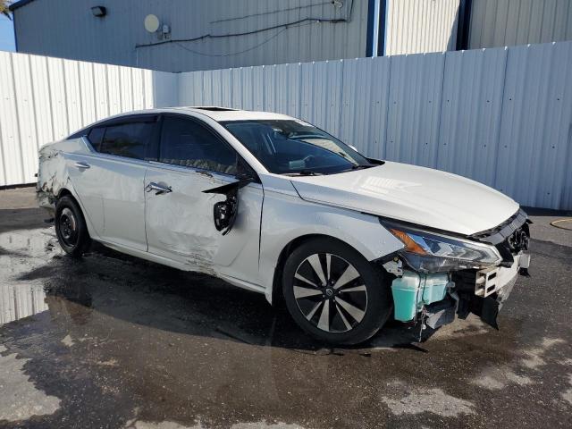 Vin: 1n4bl4ev6kc109338, lot: 59184995, nissan altima sl 20194