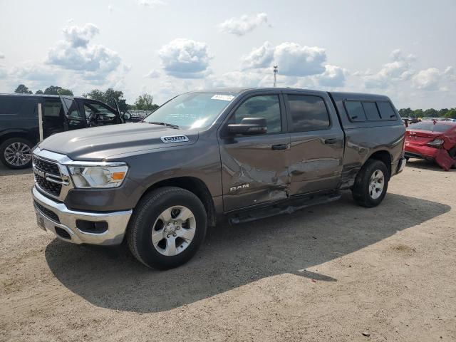 RAM 1500 BIG H