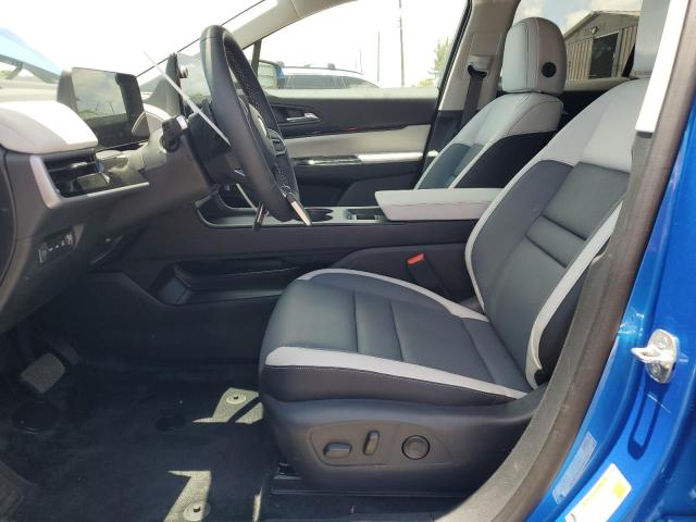 2024 HONDA PROLOGUE E 3GPKHZRJ8RS545370
