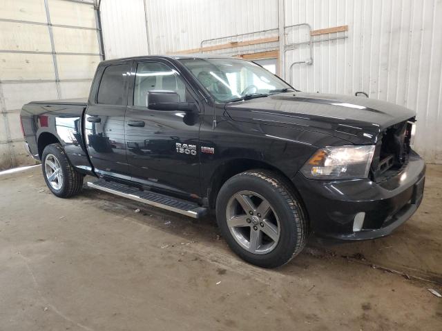 Vin: 1c6rr7ft2es197246, lot: 59192185, ram 1500 st 20144