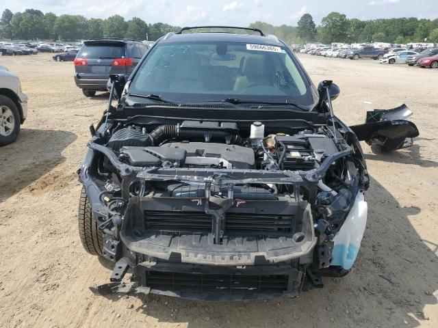 2020 BUICK ENVISION E - LRBFXCSA6LD229145