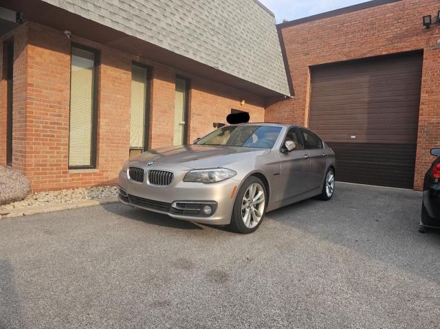 Vin: wba5b3c51ed534243, lot: 60171965, bmw 5 series xi 20142