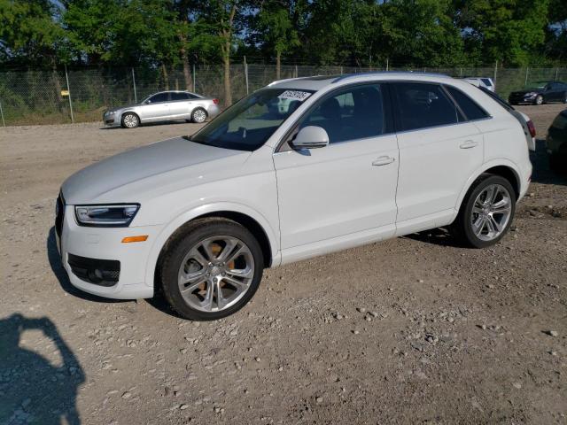 Vin: wa1gfcfsxfr009536, lot: 61529105, audi q3 prestige 2015 img_1