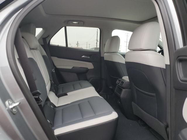 2024 HONDA PROLOGUE T 3GPKHWRM9RS542714