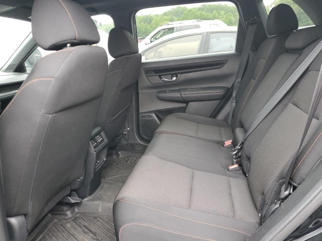 2023 HONDA CR-V SPORT 2HKRS6H53PH816217