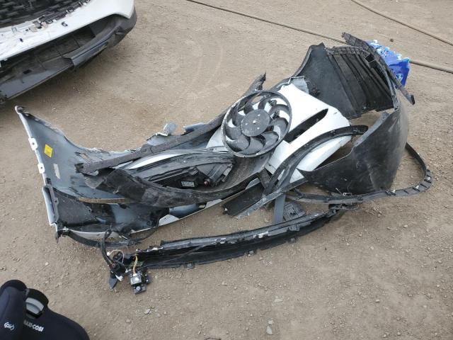 2023 TESLA MODEL Y 7SAYGDEE4PF764359