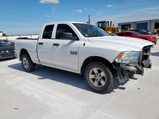 Vin: 1c6rr6fgxhs524803, lot: 58735665, ram 1500 st 20174