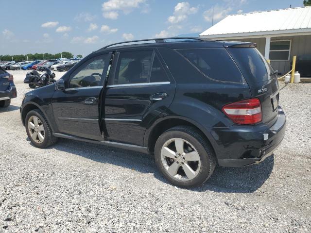 Vin: 4jgbb8gb0ba719590, lot: 59444365, mercedes-benz m-class 350 4matic 20112