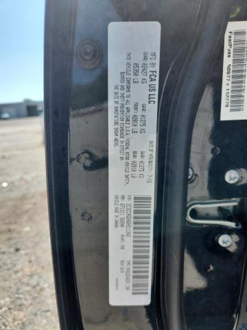 2016 CHRYSLER 300 S 2C3CCAGG4GH311342