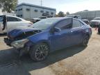 2015 TOYOTA COROLLA L - 5YFBURHEXFP278372