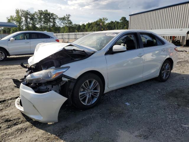 Vin: 4t1bf1fk4hu323733, lot: 60543095, toyota camry le 2017 img_1