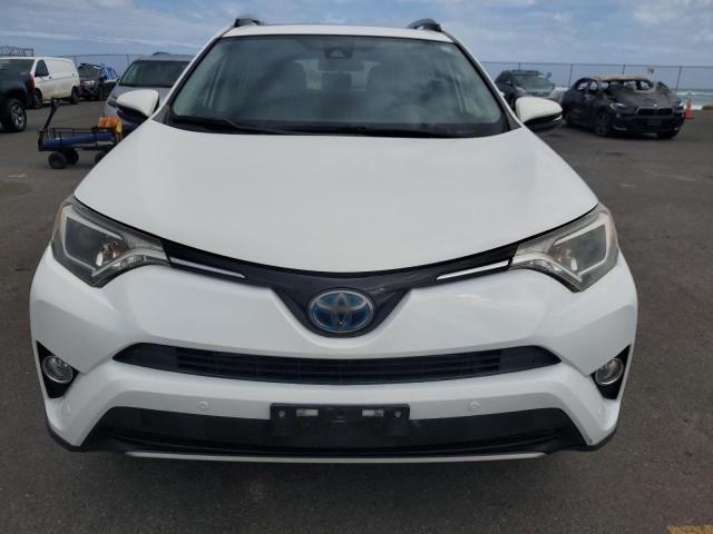 2018 TOYOTA RAV4 HV LE JTMRJREV3JD206016